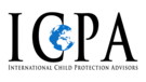 ICPA International Child Protection Advisors logo